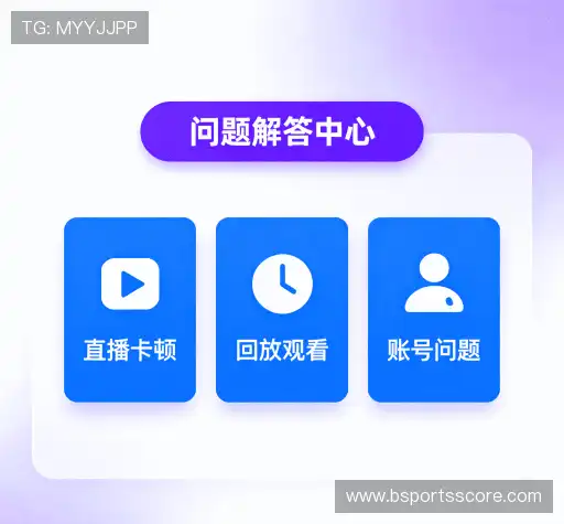 问题解答窗